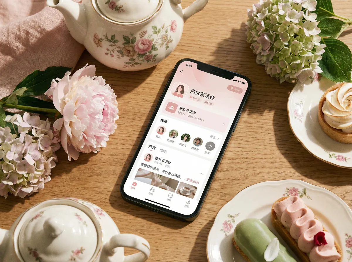 豪门国际app 手机应用界面展示